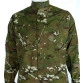 gandola mariner camuflado multicam detalhe frente