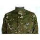 gandola mariner camuflado multicam detalhe gola
