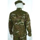 gandola mariner camuflado multicam costas