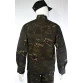 gandola mariner camuflado multicam black costas