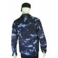 gandola-tradicional-blue-sky