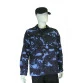 gandola-tradicional-blue-sky
