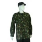 gandola-tradicional-exercito-brasileiro