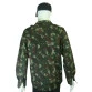 gandola-tradicional-exercito-brasileiro