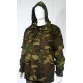 jaqueta-m65-americano-woodland