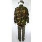 jaqueta-m65-americano-woodland