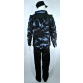 jaqueta-m65-blue-sky