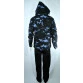 jaqueta-m65-blue-sky