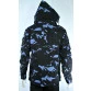 jaqueta-m65-blue-sky