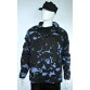 jaqueta-m65-blue-sky