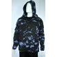 jaqueta-m65-blue-sky