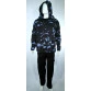 jaqueta-m65-blue-sky