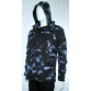 jaqueta-m65-blue-sky