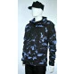 jaqueta-m65-blue-sky