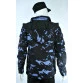 jaqueta-m65-blue-sky