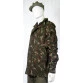 jaqueta-exercito-brasileiro