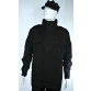 jaqueta-m65-preto