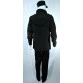 jaqueta-m65-preto