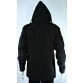 jaqueta-m65-preto