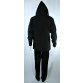 jaqueta-m65-preto