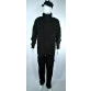 jaqueta-m65-preto