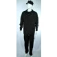 jaqueta-m65-preto