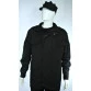 jaqueta-m65-preto