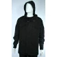 jaqueta-m65-preto