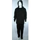 jaqueta-m65-preto