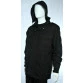 jaqueta-m65-preto