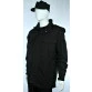 jaqueta-m65-preto
