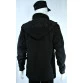 jaqueta-m65-preto