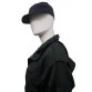jaqueta m65 verde militar detalhe ombro