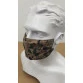 mascara camuflado digital marpat