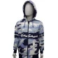 moletom-camuflado-blue-sky-capuz