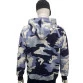 moletom-camuflado-blue-sky-costas