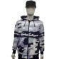 moletom-camuflado-blue-sky-frente