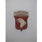 patche-airborne