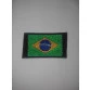 patche-bandeira-grande