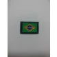 patche-bandeira-pequena