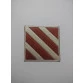 patch-infantaria