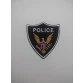 patche-police