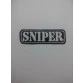 patche-sniper