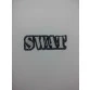 patche-swat