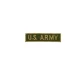 patch-us-army-verde-oliva