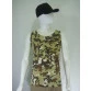camiseta-regata-deserto