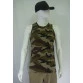 camiseta-regata-deserto2