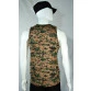 camiseta-regata-digital-marpat