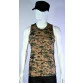 camiseta-regata-digital-marpat