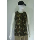 camiseta-regata-exercito-brasileiro